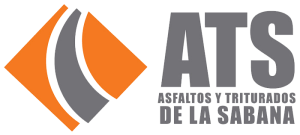 ATS