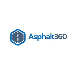 Asphalt360