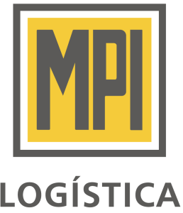 LOGO-MPI-LOGISTICA